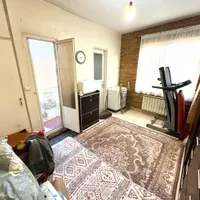 ۷۰متر/۱خواب/شهیدکرد/فول/قابل‌تبدیل|اجارهٔ آپارتمان|تهران, شمس‌آباد|دیوار