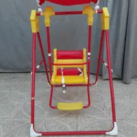تاب کودک