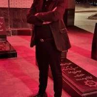 نگهداری سالمند جویای کار