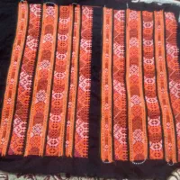 فروش بدن آستین|لباس|سراوان, |دیوار