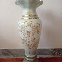 گلدان/ فروش یا معاوضه