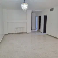 ۹۱ متری پارکینگدار