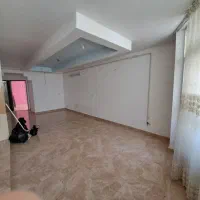 آپارتمان شیک و خوش نقشه|فروش آپارتمان|ساری, |دیوار