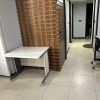 منشی شیفت صبح