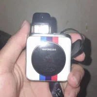 پاد ماد