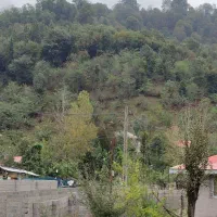 200 متر زمین مسکونی کوهپایه الیان|فروش زمین و ملک کلنگی|ماکلوان, |دیوار