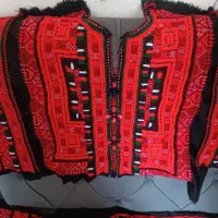زیح تارکش