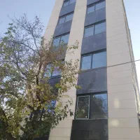 کریمی-135متر-فول-تکواحدی-وکالتی