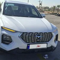 هایما اس ۸|خودرو سواری و وانت|کازرون, |دیوار