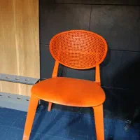 تجهیزات کافه و فست فود|کافی‌شاپ و رستوران|یاسوج, |دیوار