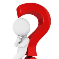 راهنمایی میخوام