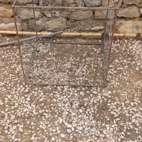 قفس کفتر