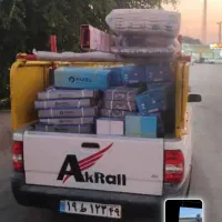 ساخت نصب وتعمیر انواع کرکره برقی|خدمات پیشه و مهارت|دوگنبدان, |دیوار