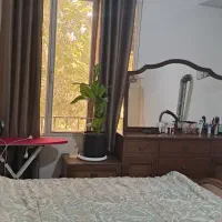 آپارتمان اجاره ای ۷۶ متری|اجارهٔ آپارتمان|نظرآباد, نظرآباد|دیوار