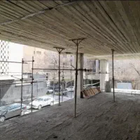 کارآموز و نقشه کش