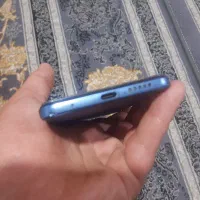 نوت 11s|موبایل|تهران, شهرک طالقانی|دیوار