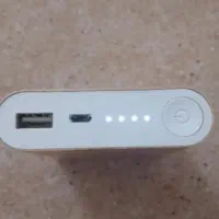 پاوربانک 10000 قیمت مناسب|لوازم جانبی موبایل و تبلت|شیراز, سلطان آباد|دیوار