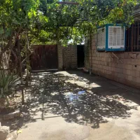 اجاره خونه ویلای ۲۵۰متری در دهنو خالصه