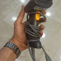 بارکدخوان MEVA