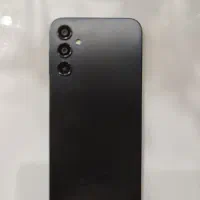 گوشی a14