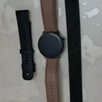ساعت هوشمند میبرو 2 lite
