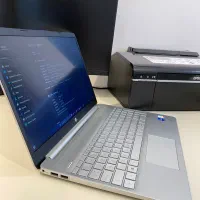 لب تاب HP 15s|رایانه همراه|بناب, |دیوار