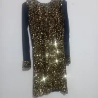 لباس درحدنو یکی دوباربیشتراستفاده نشده|لباس|برازجان, |دیوار