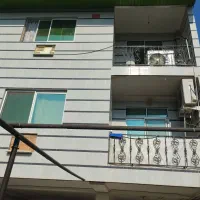 اجاره-روزانه-هفتگی-ماهانه-آپارتمان-125-متری