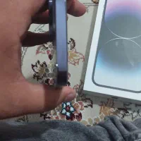 14 pro max|موبایل|تهران, افسریه شمالی|دیوار