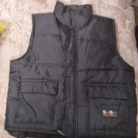 لباس کودک اهدایی