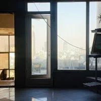 اجاره ی روزانه،کوتاه مدت و ساعتی سوییت هفت تیر