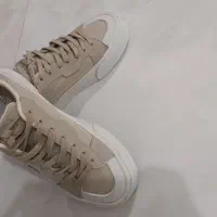 کفش  کتونی ونس اسپرت سایز ۳۹ـ۴۰