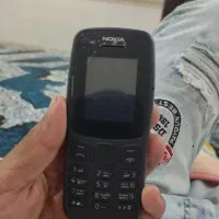 گوشی ساده اصل