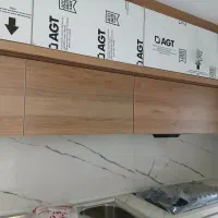 کابینت سازی وبازسازی خانه های ویلایی