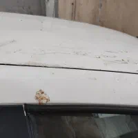 سمند اس ای مدل۹۰|خودرو سواری و وانت|کرمانشاه, |دیوار