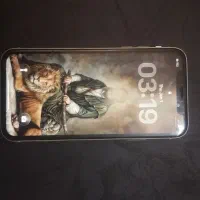 آیفون 11|موبایل|اصفهان, سلطان‌آباد|دیوار