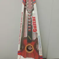 گیتار