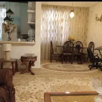 54 متر / به قیمت رسیده