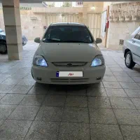 فروش خودرو|خودرو سواری و وانت|اهواز, فرهنگ شهر|دیوار