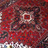 فرش دستبافت ۲جفت|فرش|تبریز, |دیوار