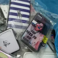 قاب موبایل ۲۵۰ عدد|لوازم جانبی موبایل و تبلت|قم, اسمعیل آباد|دیوار