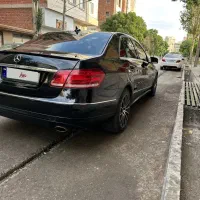 سواری خودرو