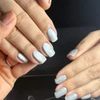 کاشت ناخن|خدمات آرایشگری و زیبایی|بیرجند, |دیوار