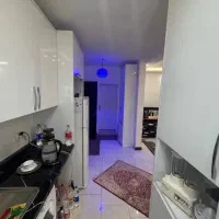 پردیس فاز 11 عرصه و وام تسویه