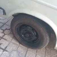 وانت|خودرو سواری و وانت|یاسوج, |دیوار