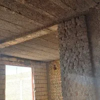 سیمان کاری