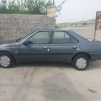 ۴۰۵