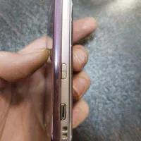 گوشی تاچ سامسونگ GT S52233a|موبایل|تهران, شادآباد|دیوار