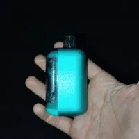 ویپ|زیورآلات و اکسسوری|بروجرد, |دیوار