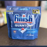 فروش محصولات شوینده ماشین ظرفشویی